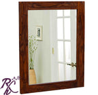 [Solid Wood Furniture] - [Raj Handicraft]