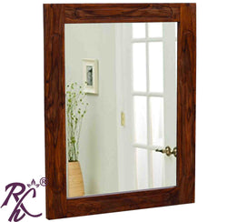 [Solid Wood Furniture] - [Raj Handicraft]