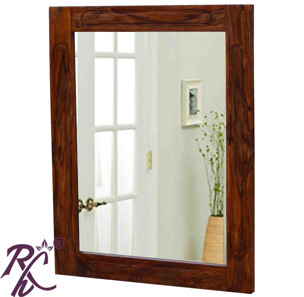 [Solid Wood Furniture] - [Raj Handicraft]