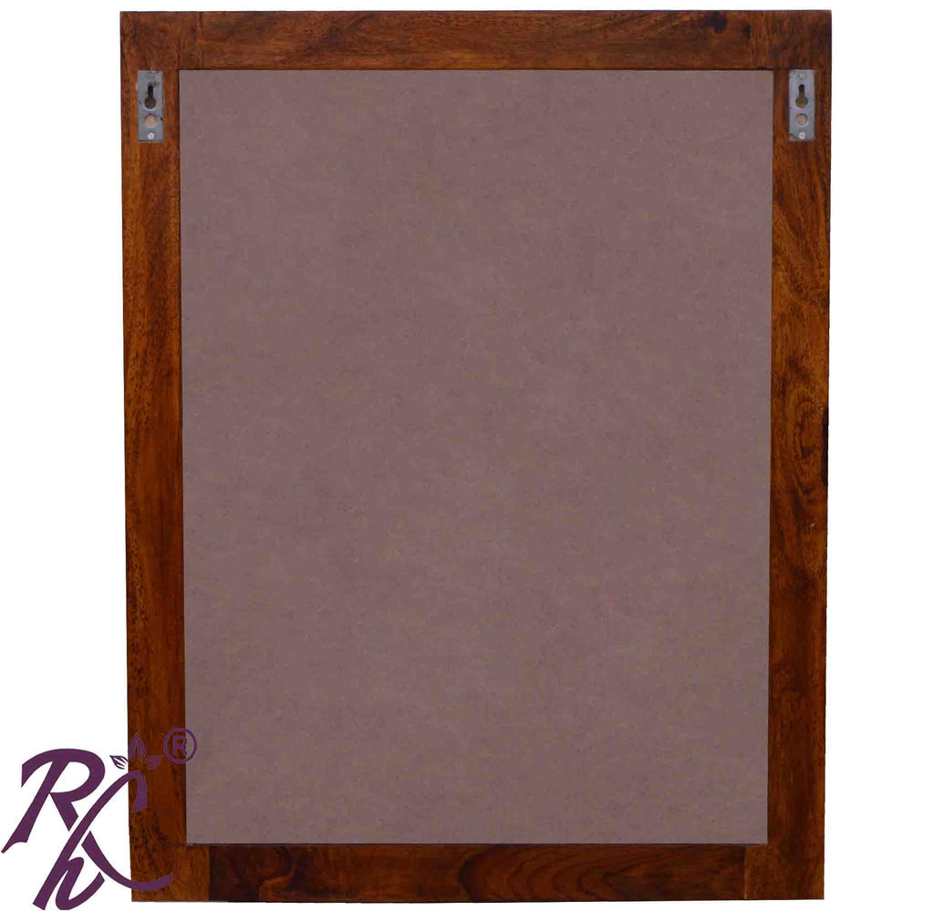 [Solid Wood Furniture] - [Raj Handicraft]