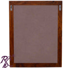 [Solid Wood Furniture] - [Raj Handicraft]
