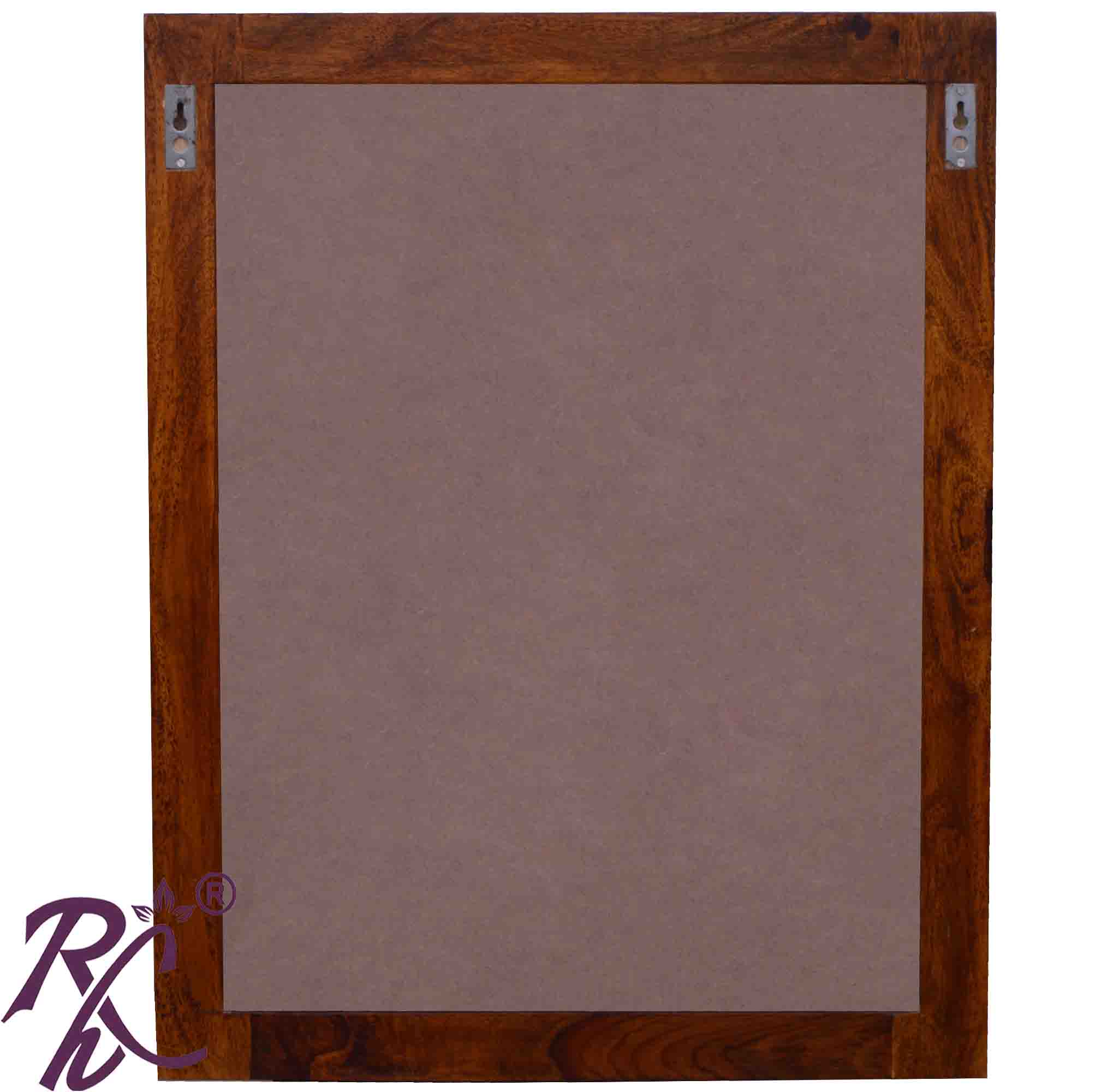 [Solid Wood Furniture] - [Raj Handicraft]