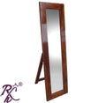 [Solid Wood Furniture] - [Raj Handicraft]
