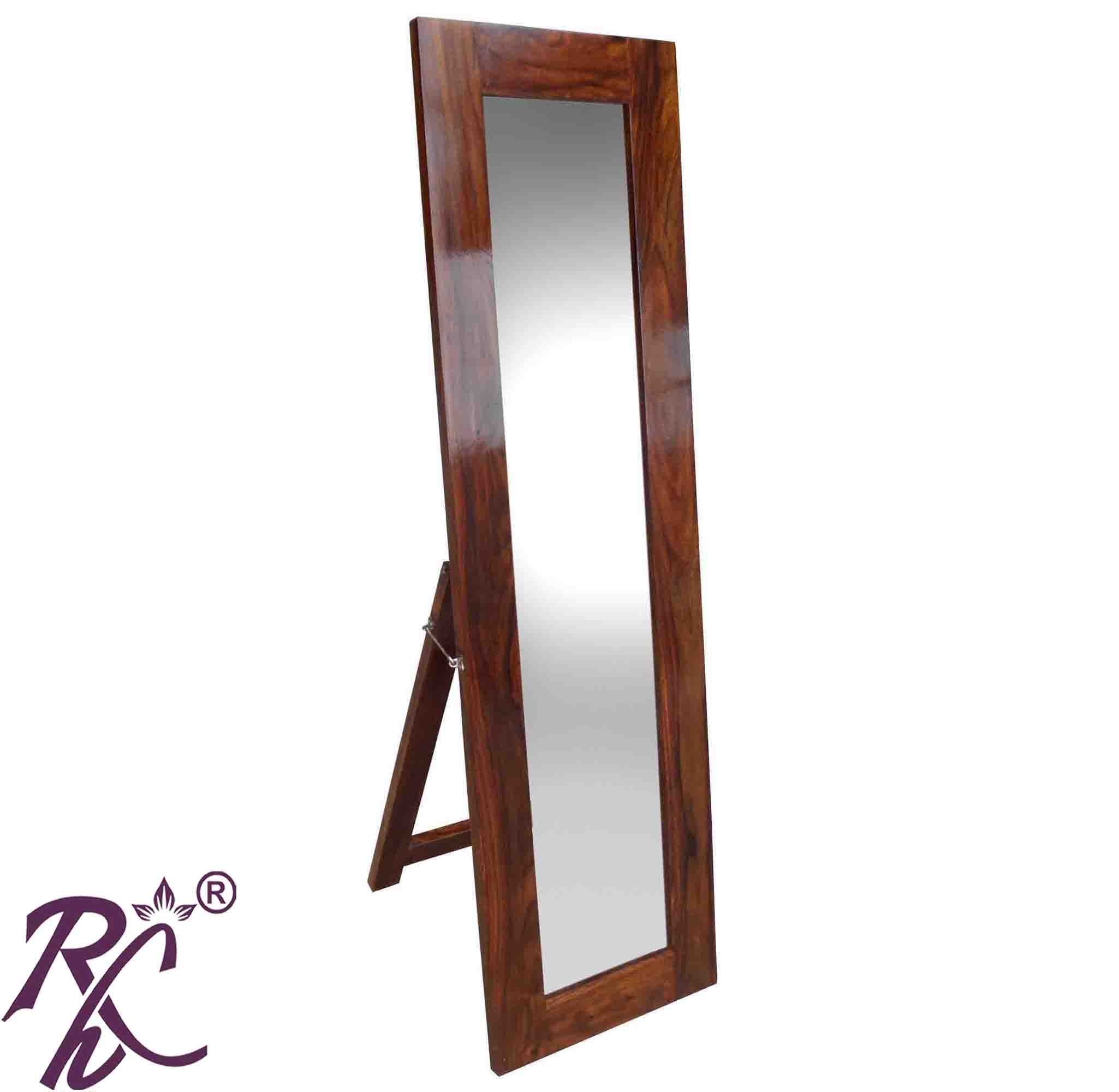 [Solid Wood Furniture] - [Raj Handicraft]