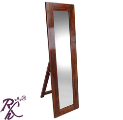 [Solid Wood Furniture] - [Raj Handicraft]