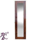 [Solid Wood Furniture] - [Raj Handicraft]