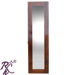 [Solid Wood Furniture] - [Raj Handicraft]