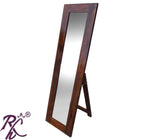 [Solid Wood Furniture] - [Raj Handicraft]