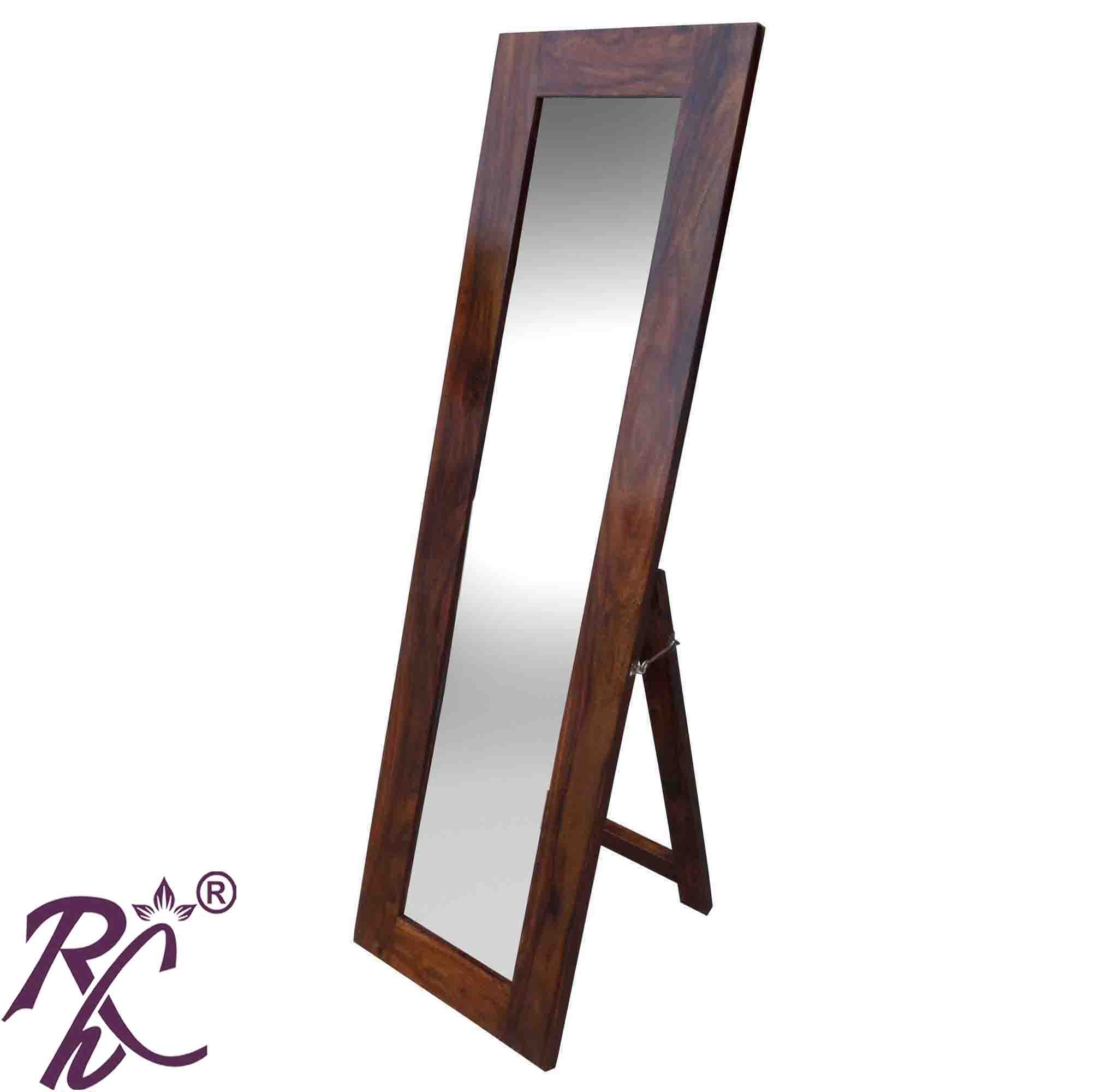 [Solid Wood Furniture] - [Raj Handicraft]