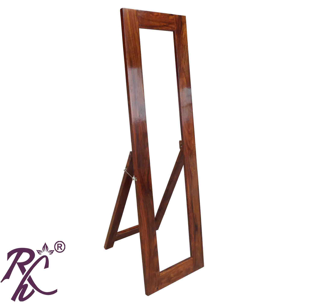 [Solid Wood Furniture] - [Raj Handicraft]