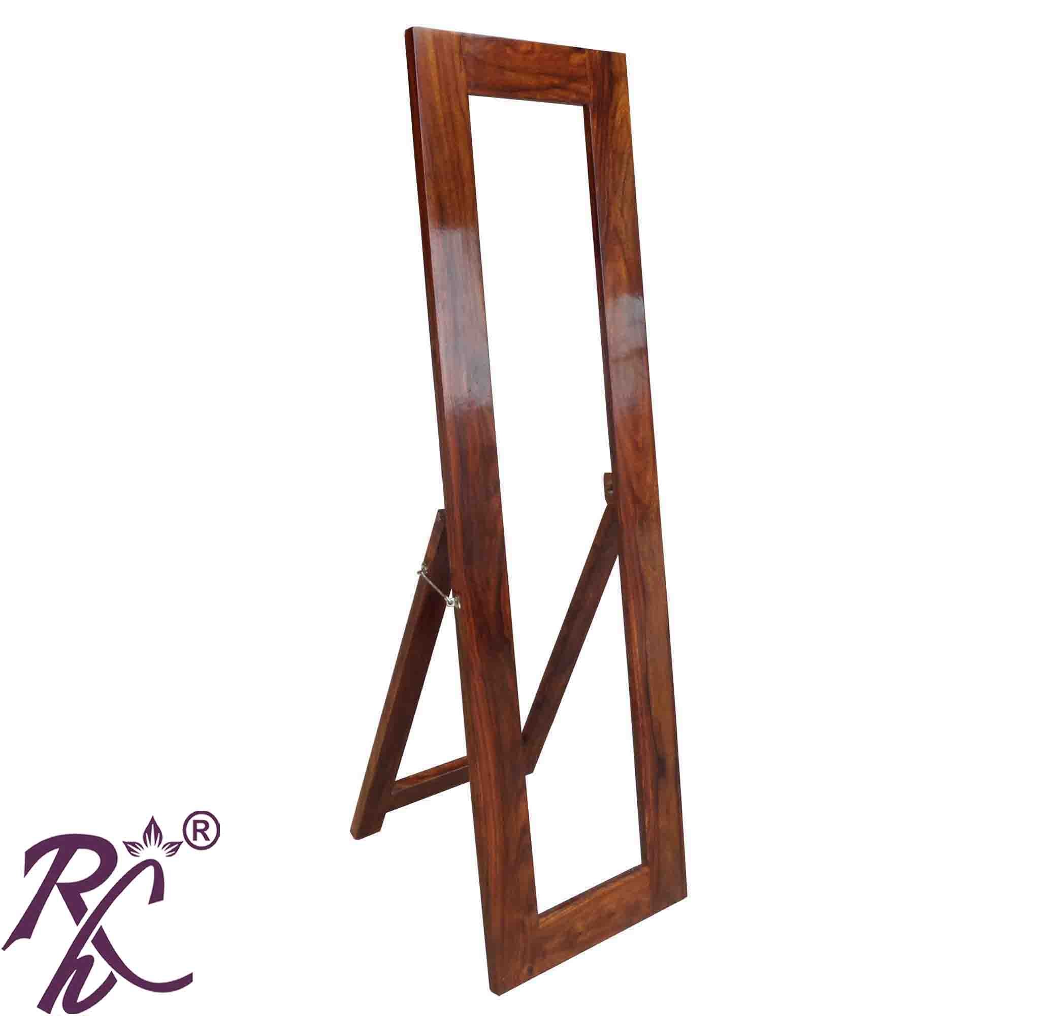 [Solid Wood Furniture] - [Raj Handicraft]