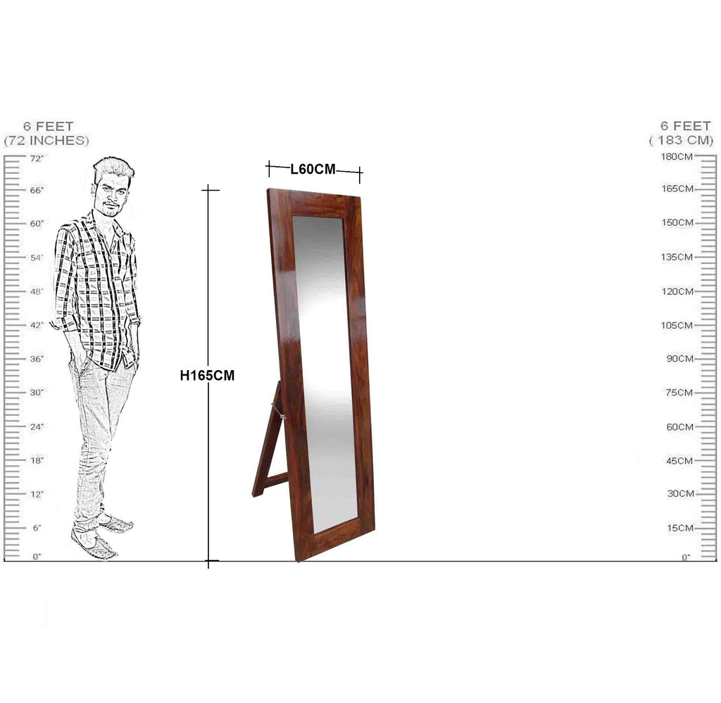 [Solid Wood Furniture] - [Raj Handicraft]