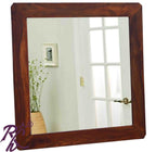 [Solid Wood Furniture] - [Raj Handicraft]