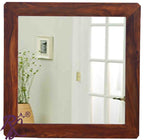 [Solid Wood Furniture] - [Raj Handicraft]