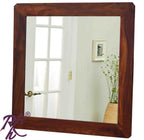 [Solid Wood Furniture] - [Raj Handicraft]