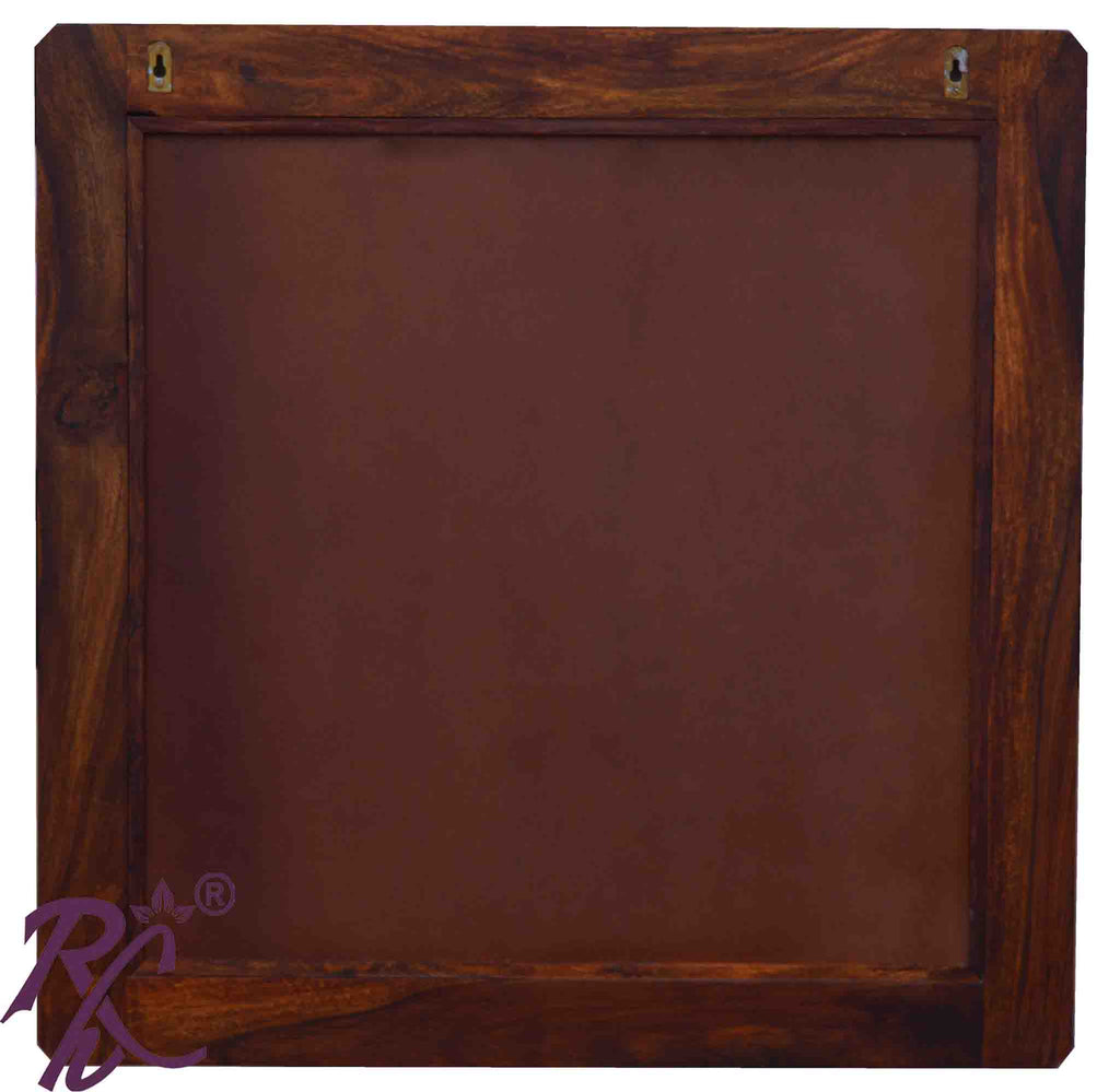 [Solid Wood Furniture] - [Raj Handicraft]