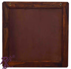 [Solid Wood Furniture] - [Raj Handicraft]