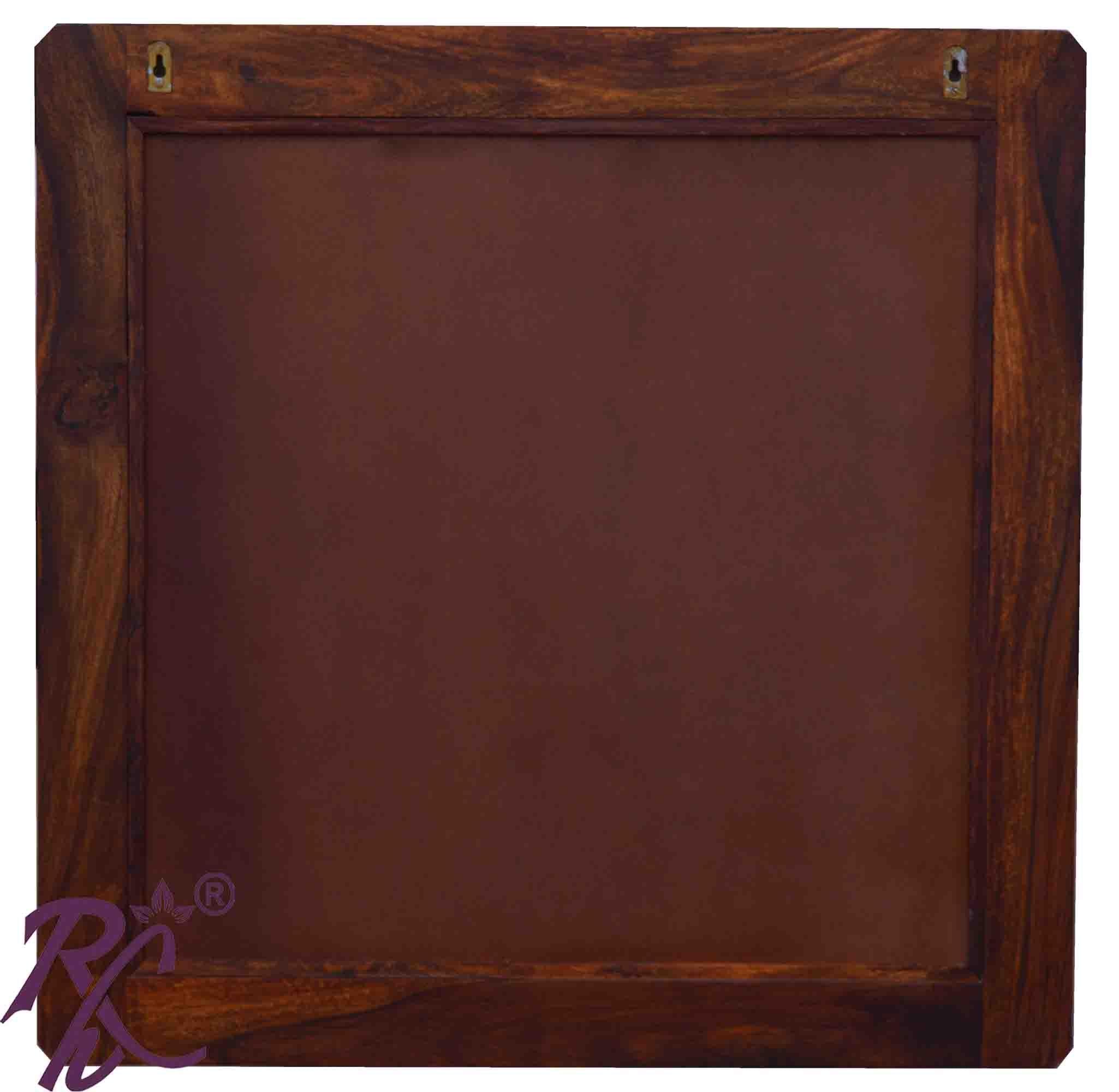 [Solid Wood Furniture] - [Raj Handicraft]