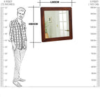 [Solid Wood Furniture] - [Raj Handicraft]