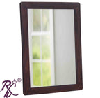 Solid Wooden Mirror Frame Solid