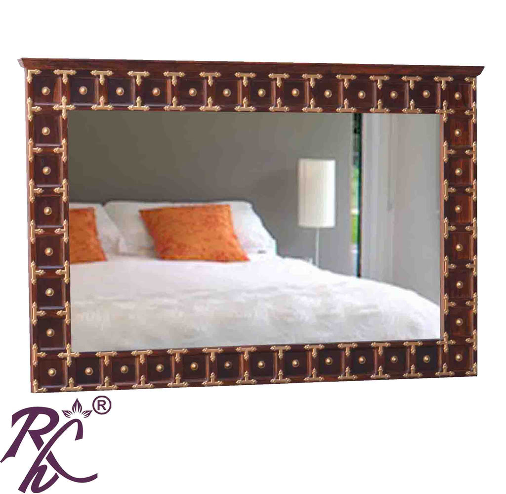 [Solid Wood Furniture] - [Raj Handicraft]