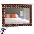 [Solid Wood Furniture] - [Raj Handicraft]