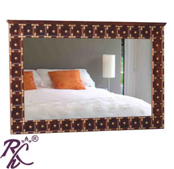 [Solid Wood Furniture] - [Raj Handicraft]