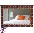 [Solid Wood Furniture] - [Raj Handicraft]