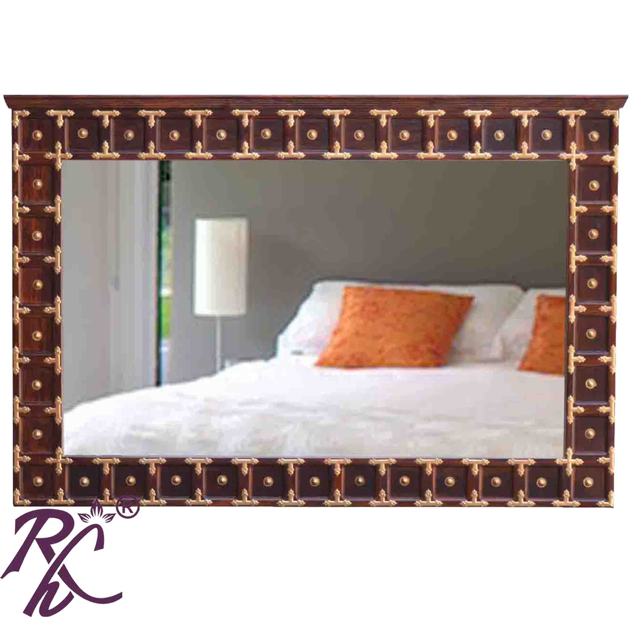 [Solid Wood Furniture] - [Raj Handicraft]