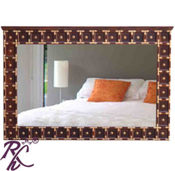 [Solid Wood Furniture] - [Raj Handicraft]