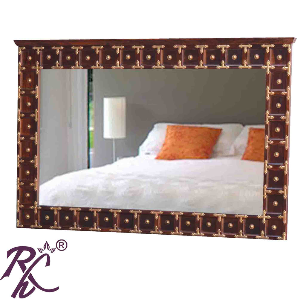 [Solid Wood Furniture] - [Raj Handicraft]