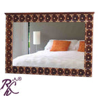 [Solid Wood Furniture] - [Raj Handicraft]