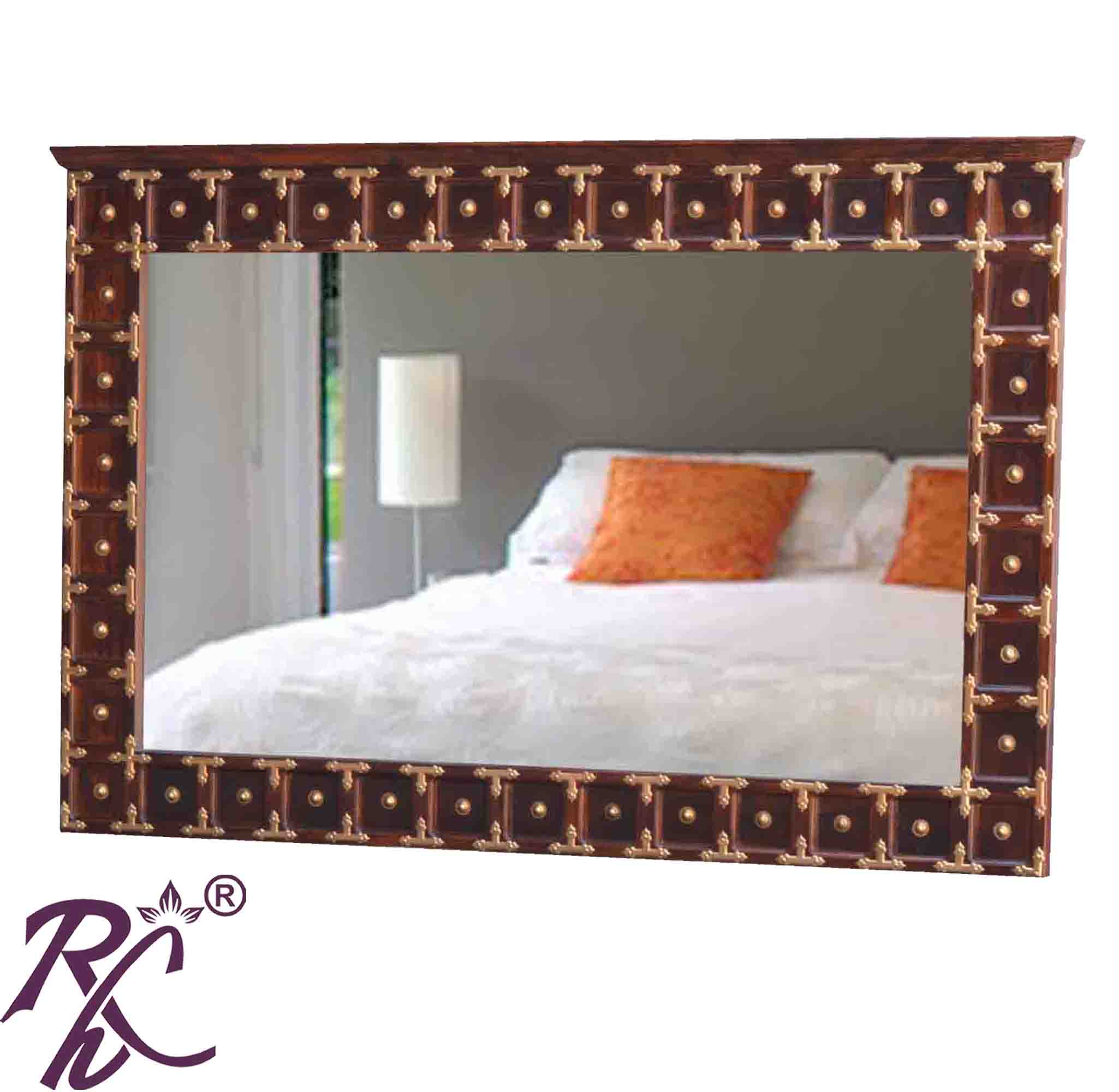[Solid Wood Furniture] - [Raj Handicraft]
