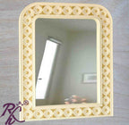 [Solid Wood Furniture] - [Raj Handicraft]