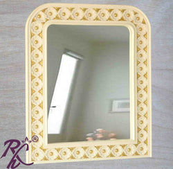 [Solid Wood Furniture] - [Raj Handicraft]