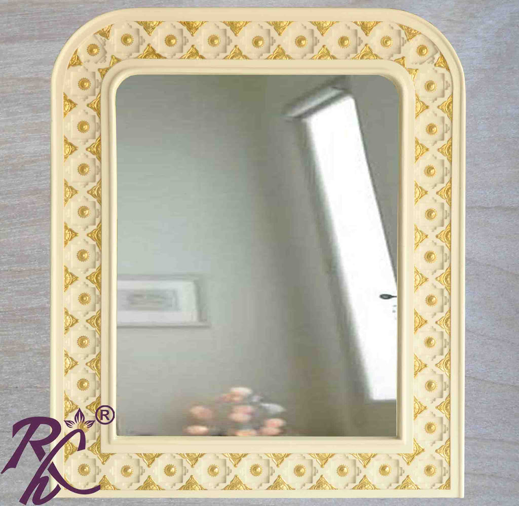 [Solid Wood Furniture] - [Raj Handicraft]