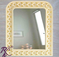 [Solid Wood Furniture] - [Raj Handicraft]