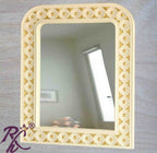 [Solid Wood Furniture] - [Raj Handicraft]