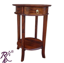 [Solid Wood Furniture] - [Raj Handicraft]