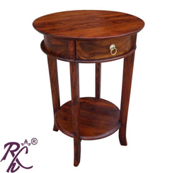 [Solid Wood Furniture] - [Raj Handicraft]