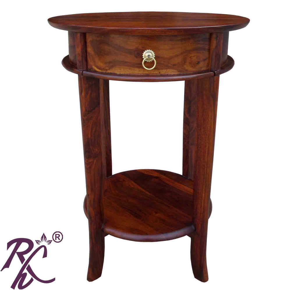 [Solid Wood Furniture] - [Raj Handicraft]