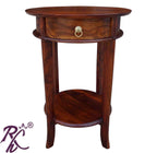 [Solid Wood Furniture] - [Raj Handicraft]