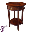 [Solid Wood Furniture] - [Raj Handicraft]