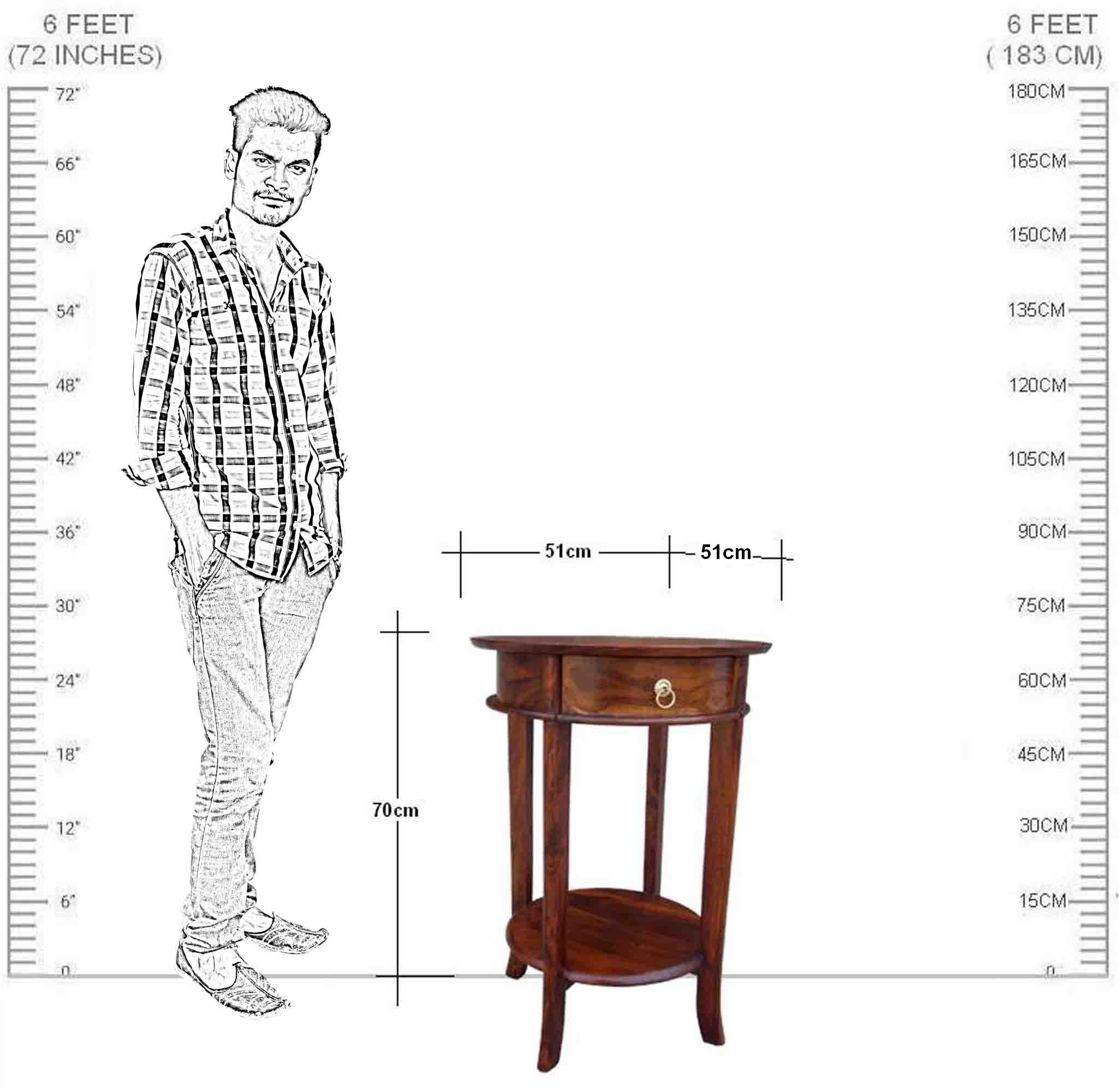 [Solid Wood Furniture] - [Raj Handicraft]