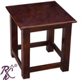 [Solid Wood Furniture] - [Raj Handicraft]