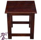[Solid Wood Furniture] - [Raj Handicraft]