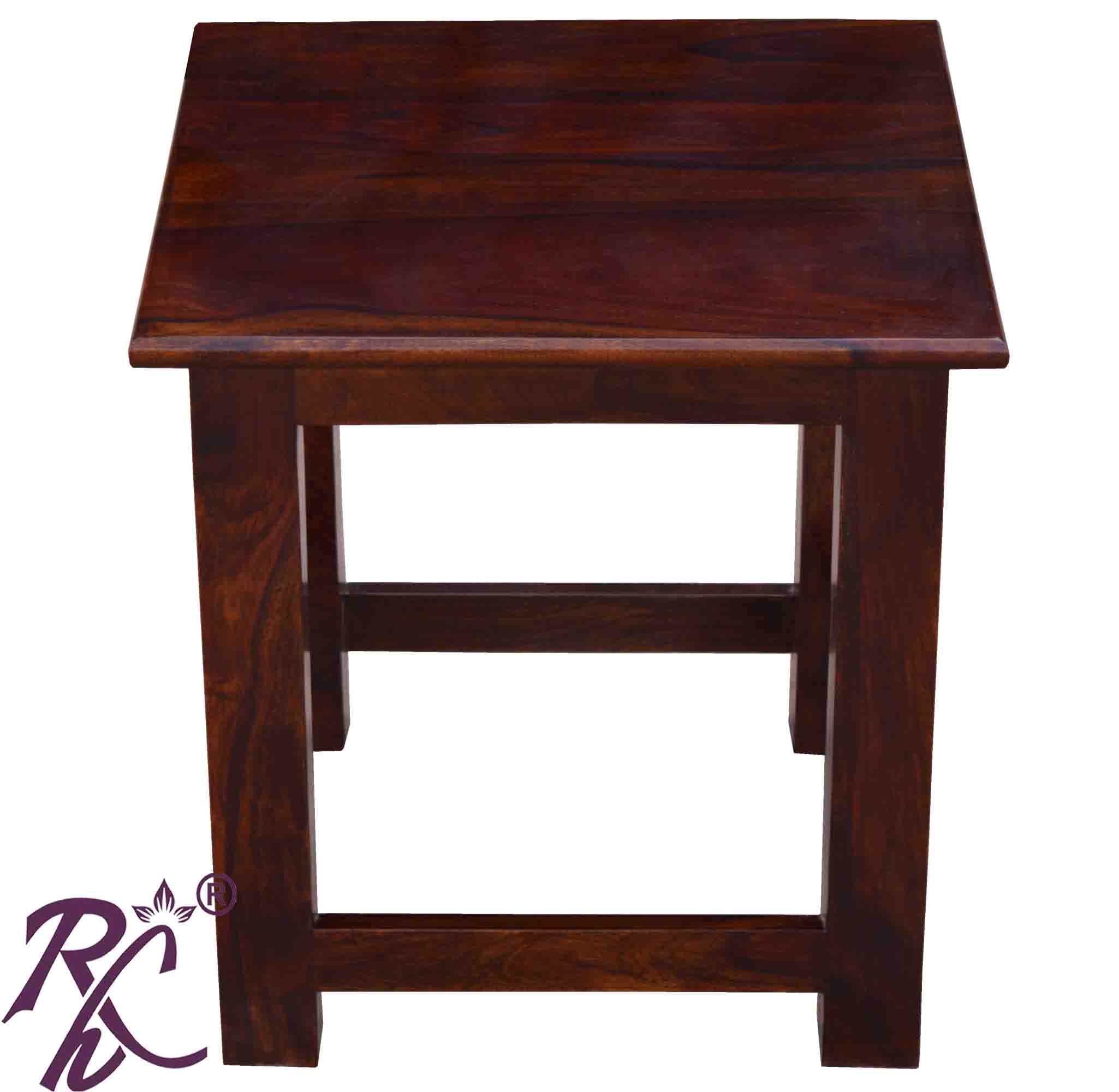 [Solid Wood Furniture] - [Raj Handicraft]