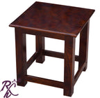 [Solid Wood Furniture] - [Raj Handicraft]