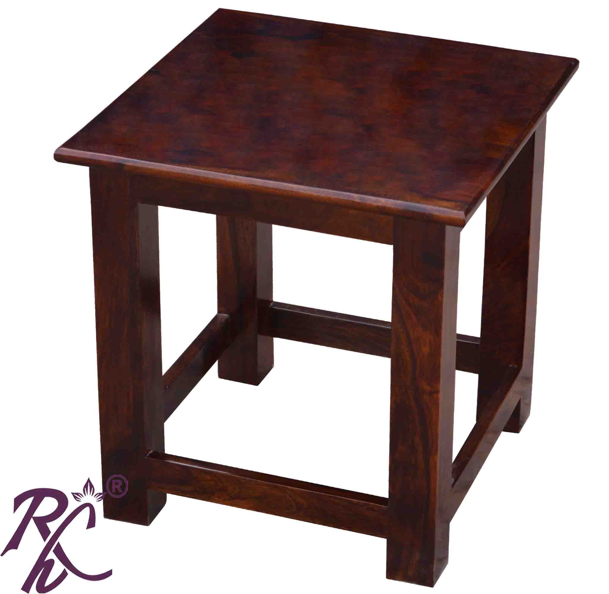 [Solid Wood Furniture] - [Raj Handicraft]