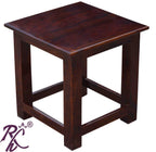 [Solid Wood Furniture] - [Raj Handicraft]